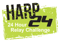 HARP - Southend's Homeless Charity