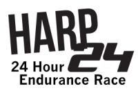 HARP - Southend's Homeless Charity